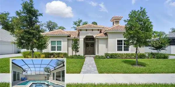 126 NEW LEATHERWOOD DRIVE
