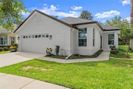 143 W WATERSIDE PARKWAY