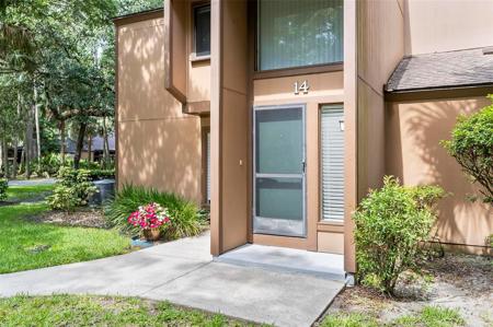 14 OAKMONT COURT
