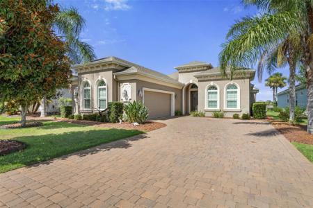 251 S RIVERWALK DRIVE