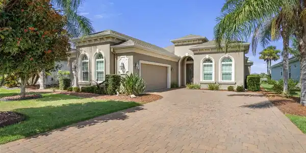 251 S RIVERWALK DRIVE