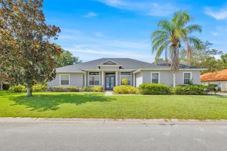 832 ASHTON OAKS CIRCLE