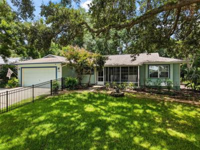 2549 COUNTRY CLUB ROAD
