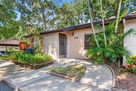 2025 SYLVESTER ROAD