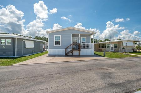 7085 FAIRVIEW VILLAGE CIRCLE