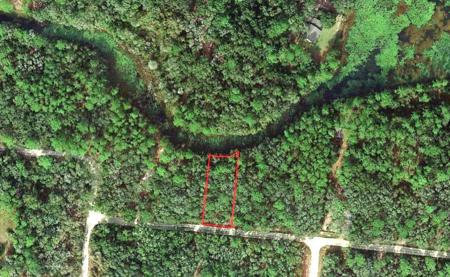 34338 BERRYHILL DRIVE