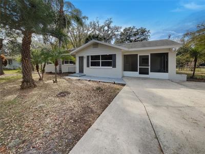 1361 PETERS DRIVE