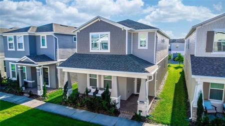 635 CHEVAL LANE