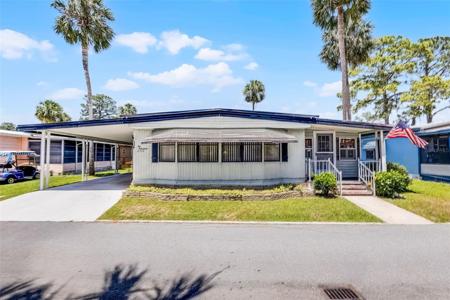 200 PALM MEADOWS DRIVE