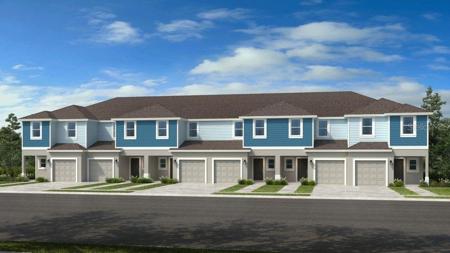 7807 WATERSCAPE DRIVE