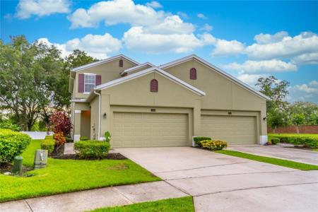 1356 SCARLET OAK LOOP
