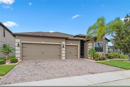 2822 SAIL BREEZE WAY