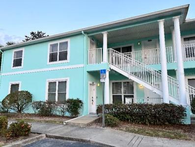 3139 SUN LAKE COURT