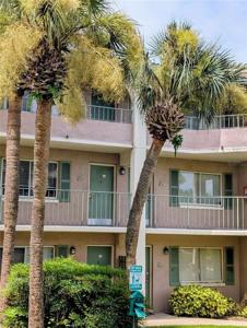 121 OYSTER BAY CIRCLE