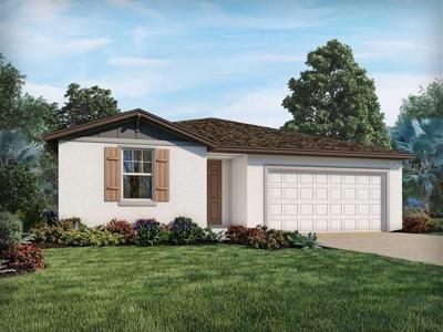 1361 OAK VALLEY DRIVE