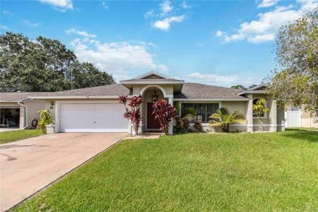16 MIRAMAR WAY