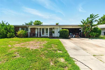 2504 CARIBBEAN COURT
