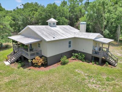 12080 SE SUNSET HARBOR ROAD