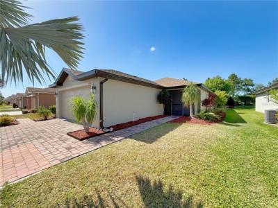 4480 TURNBERRY LANE