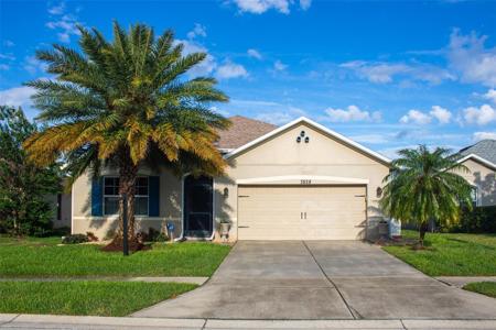 3828 ELOISE ESTATES COURT