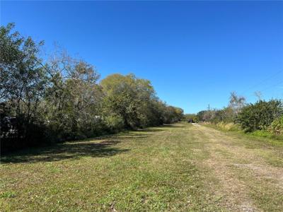 1380 CINDER LANE