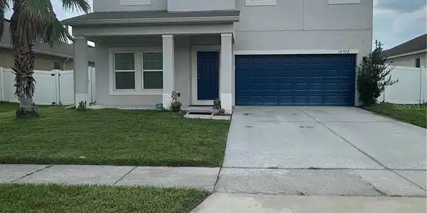 12372 STONE BARK TRAIL