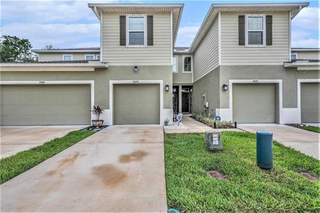 2844 JACOB CROSSING LANE