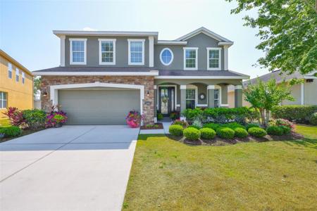 11044 SPRING POINT CIRCLE