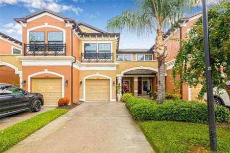 9237 FOX SPARROW ROAD