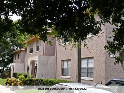 1181 PASEO DEL MAR