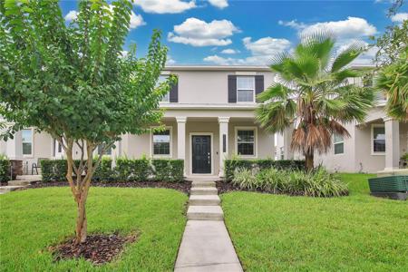 15060 BOOK CLUB ROAD