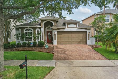 15038 MASTHEAD LANDING CIRCLE