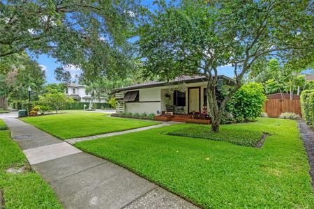 2190 TEMPLE DRIVE