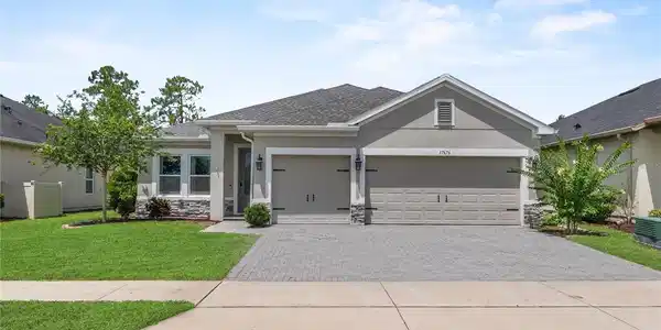 17676 PASSIONFLOWER CIRCLE