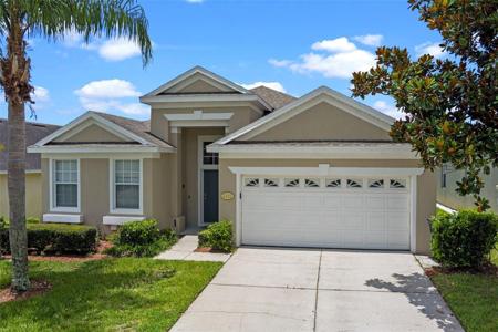 2222 WYNDHAM PALMS WAY