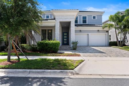 15724 CUTTER SAIL PLACE