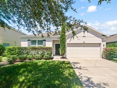 12630 OLD PLANTATION LANE