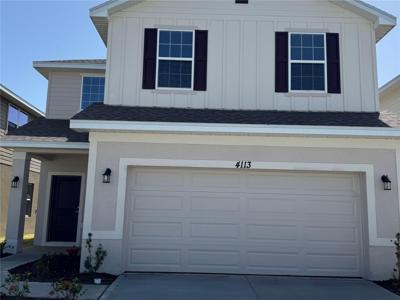 4113 SAGEFIELD DRIVE