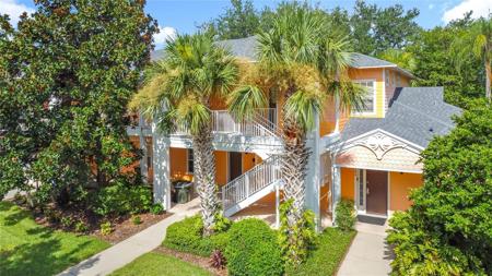 206 NW NEW PROVIDENCE