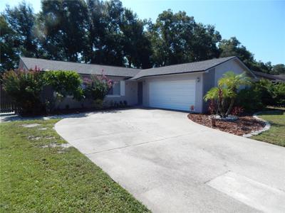 413 SPRINGVIEW DRIVE
