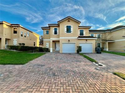 1431 PACIFIC ROAD