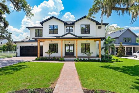 958 TILDENVILLE SCHOOL ROAD