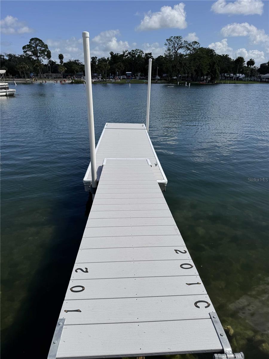 Image 1 Image 1