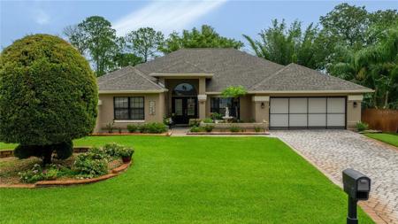 36 SE CHINICA DRIVE