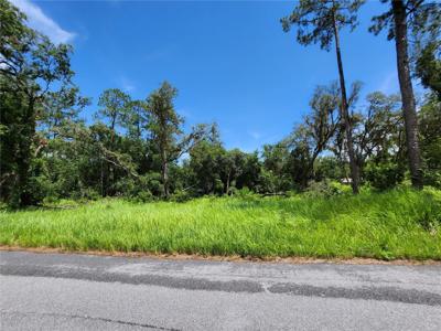 TBD OAK LANE WAY