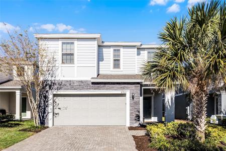 8953 ZURICH LANE