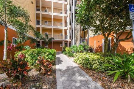 9055 TREASURE TROVE LANE