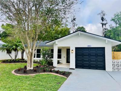801 LEEWARD WAY