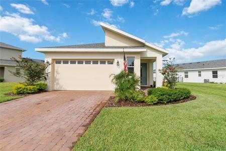 3184 SONGBIRD CIRCLE