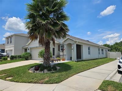 4583 GADWALL DRIVE